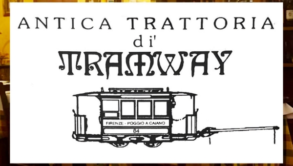 Cena degli auguri