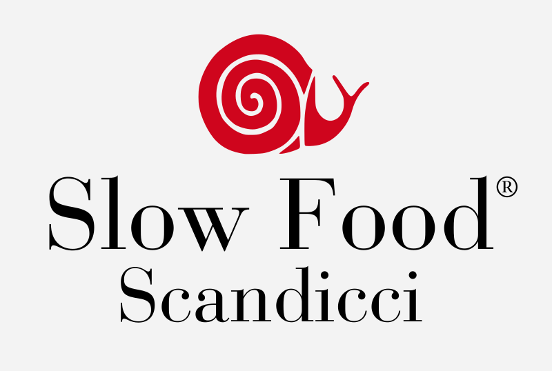 Slow Food Scandicci