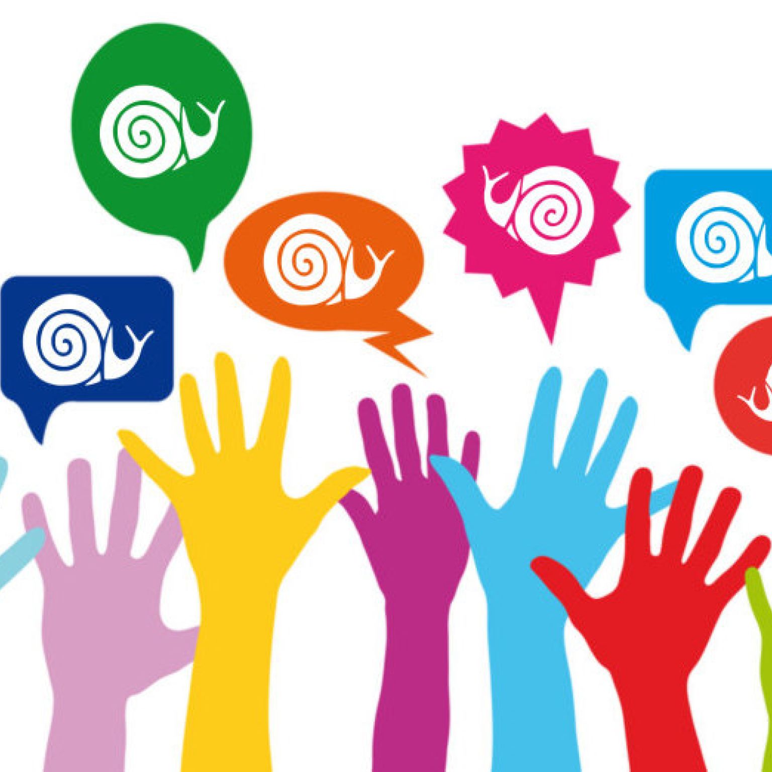 Assemblea dei Soci di Slow Food Scandicci Aps