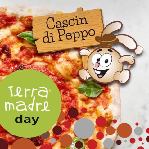 Festeggiamo il Terra Madre Day 