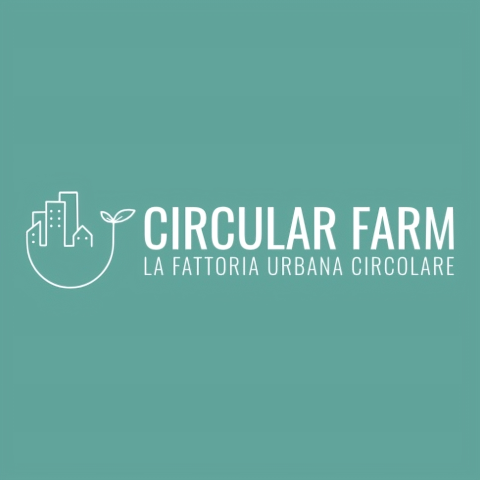 Experience Circular Farm