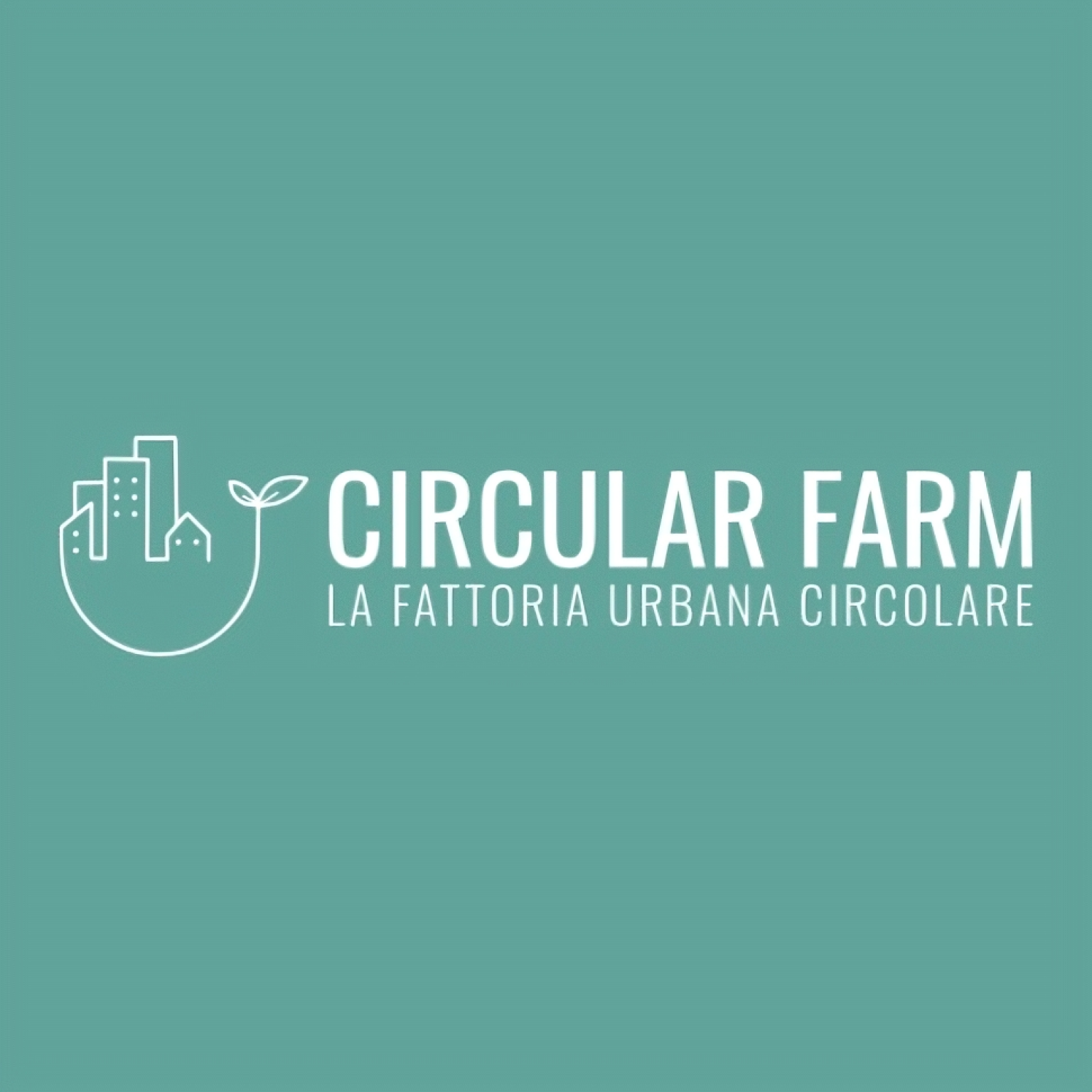 Experience Circular Farm