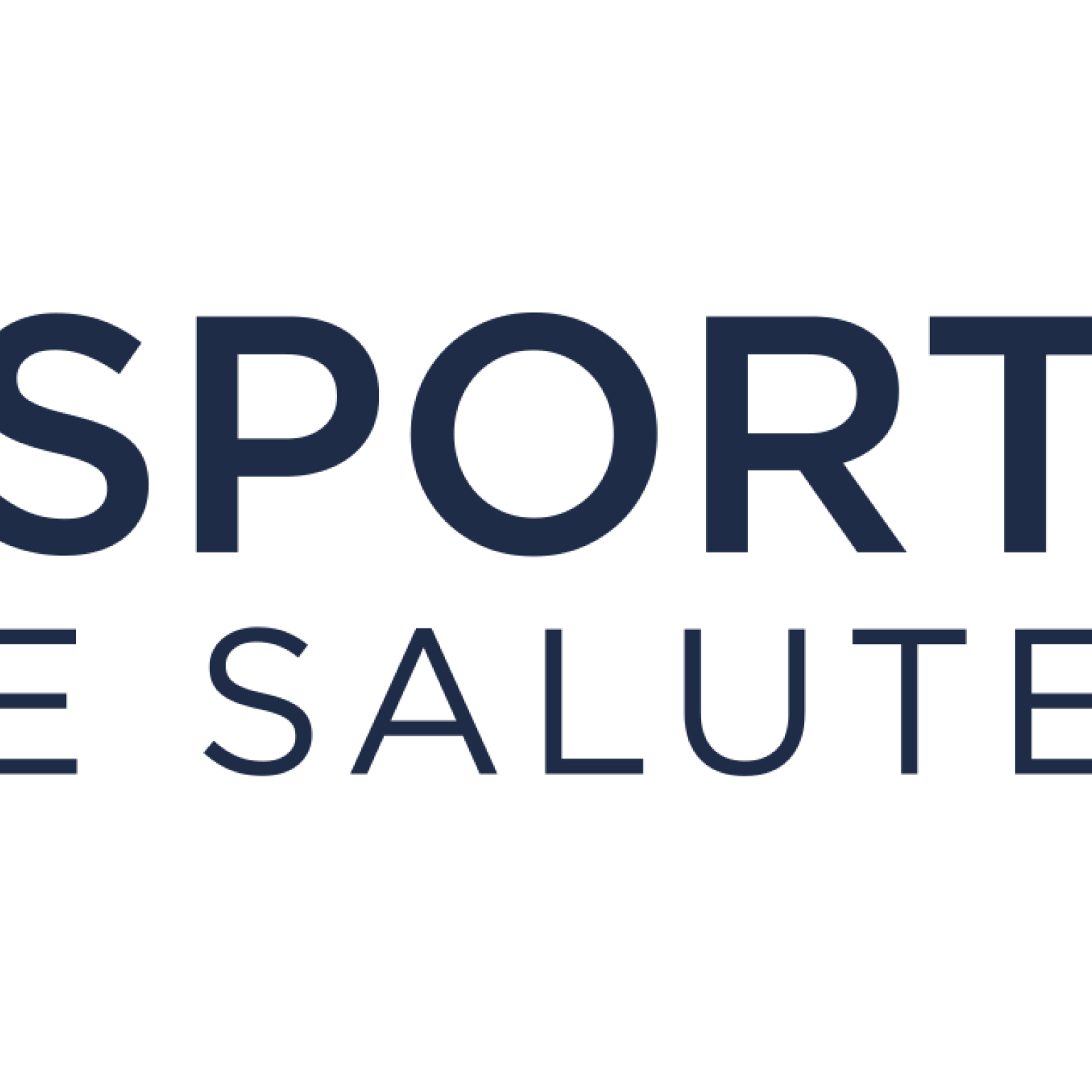 Cibo e Salute – Sport e Salute
