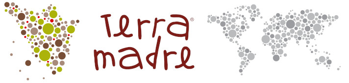 Terra Madre Toscana